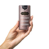 Kama Sutra Love Liquid Classic Water Based Lube