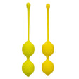 Kegel Training Set