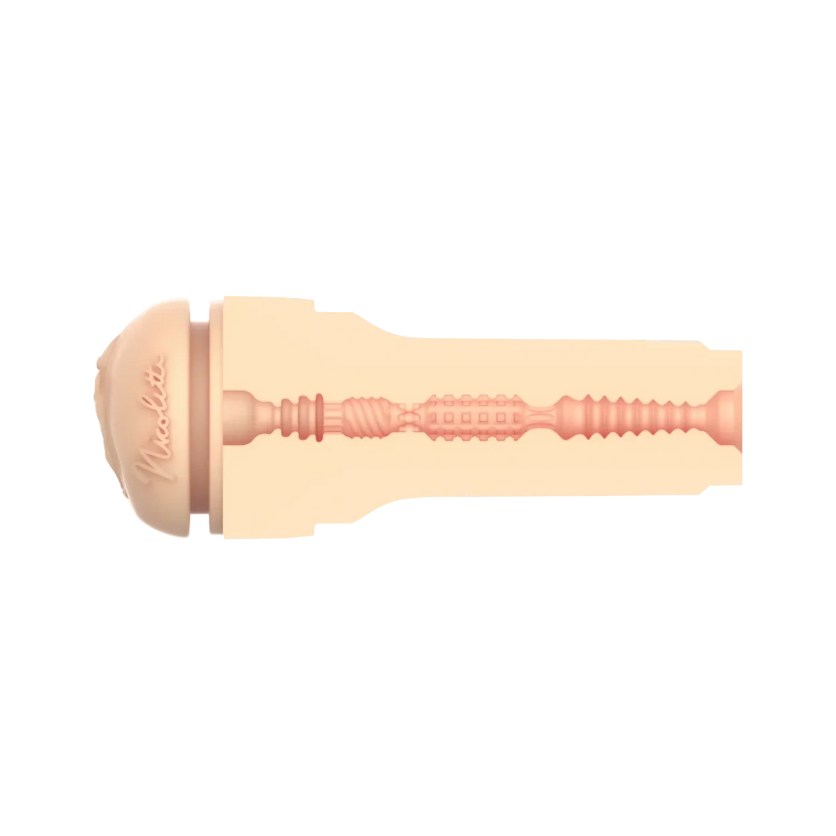 Kiiroo Feel Stars Collection Stroker