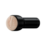 Kiiroo Feel Stars Collection Stroker