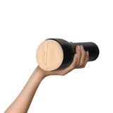 Kiiroo Feel Stars Collection Stroker
