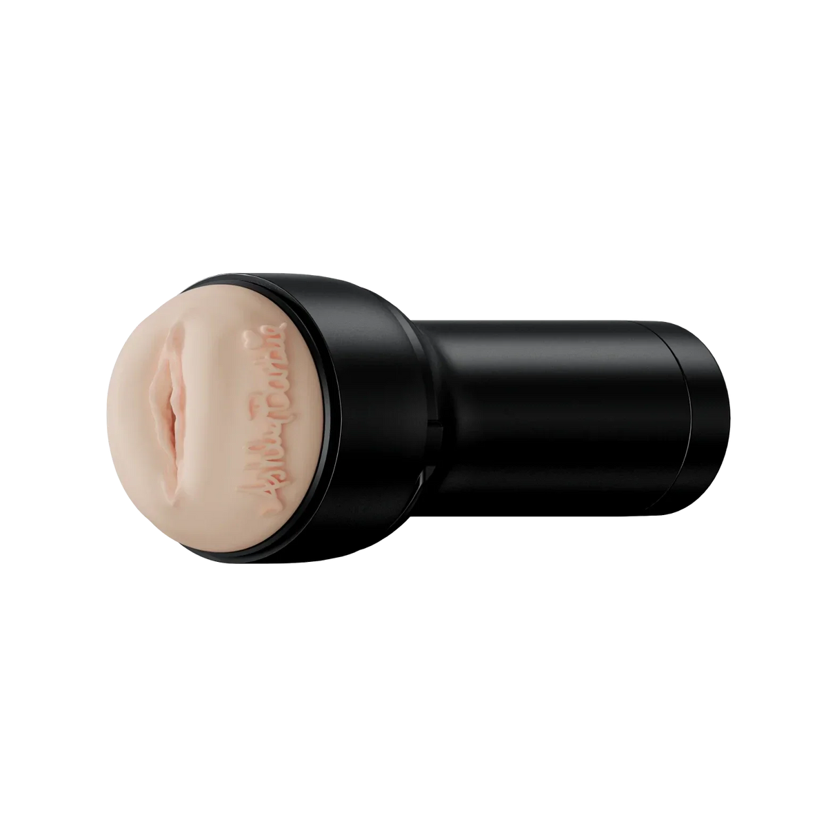 Kiiroo Feel Stars Collection Stroker