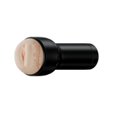 Kiiroo Feel Stars Collection Stroker