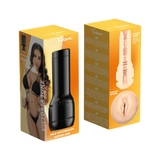 Kiiroo Feel Stars Collection Stroker