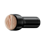 Kiiroo Feel Stars Collection Stroker