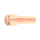 Kiiroo Feel Stars Collection Stroker