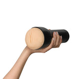 Kiiroo Feel Stars Collection Stroker