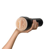 Kiiroo Feel Stars Collection Stroker