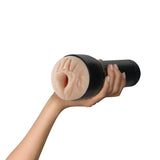 Kiiroo Feel Stars Collection Stroker