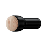 Kiiroo Feel Stars Collection Stroker