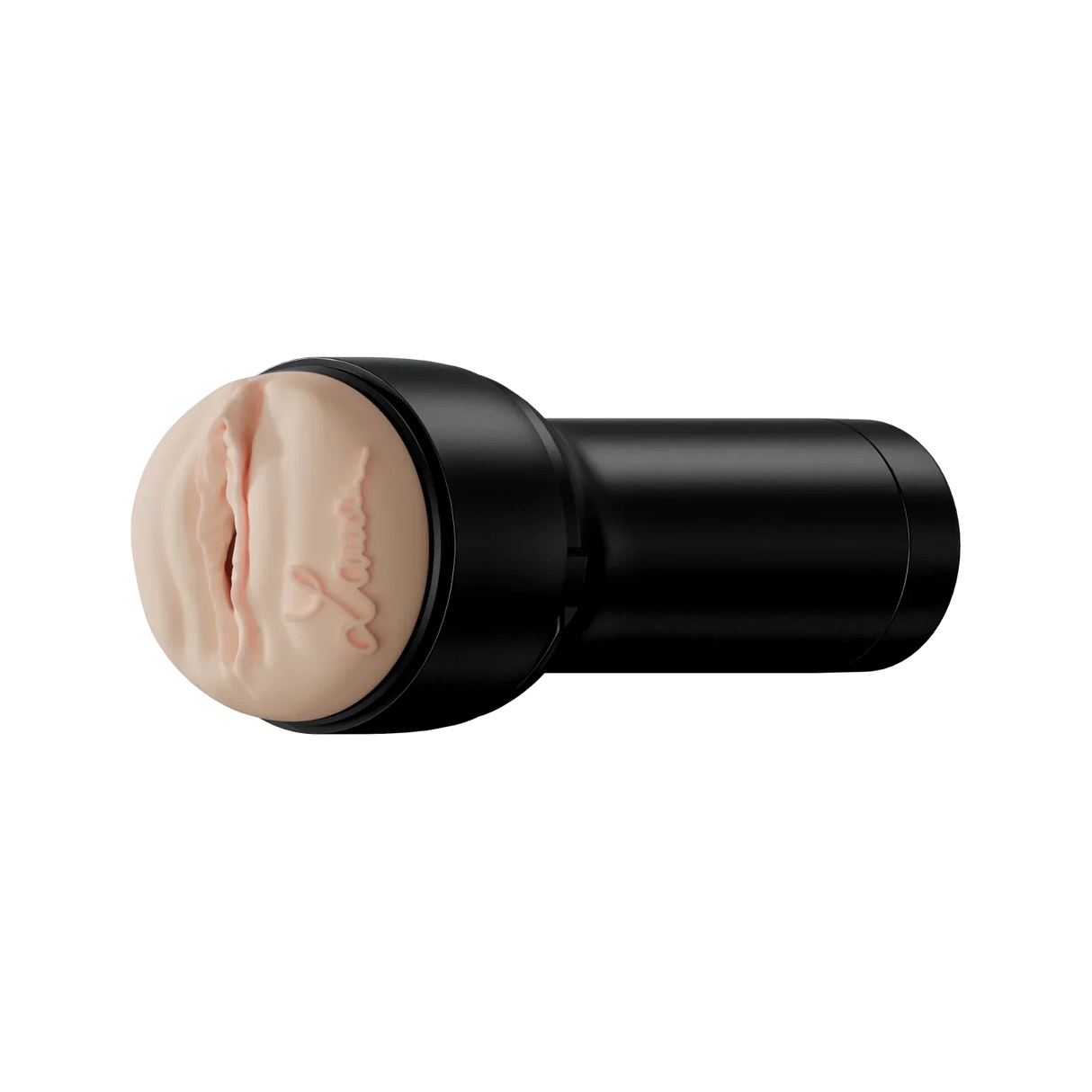 Kiiroo Feel Stars Collection Stroker