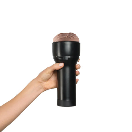 Kiiroo Feel Stars Collection Stroker