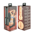 Kiiroo Feel Stars Collection Stroker