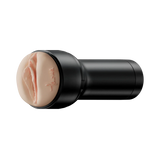 Kiiroo Feel Stars Collection Stroker