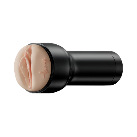 Kiiroo Feel Stars Collection Stroker