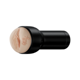 Kiiroo Feel Stars Collection Stroker