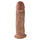 King Cock 10 Inch Dildo