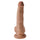 King Cock 6 Inch Realistic Dildo