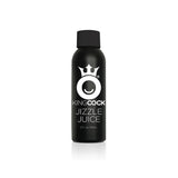 King Cock 6 Inch Squirting Dildo