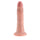 King Cock 7 Inch Realistic Feel Dildo