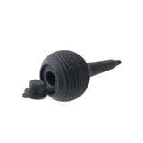 King Cock 7 Inch Realistic Squirting Dildo