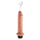 King Cock 7 Inch Realistic Squirting Dildo