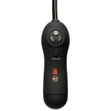 Kink Swell Auto Vibrating Nipple Sucker Cups