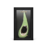 LELO DOT Cruise Clitoral Pinpoint Silicone Rechargeable Vibrator