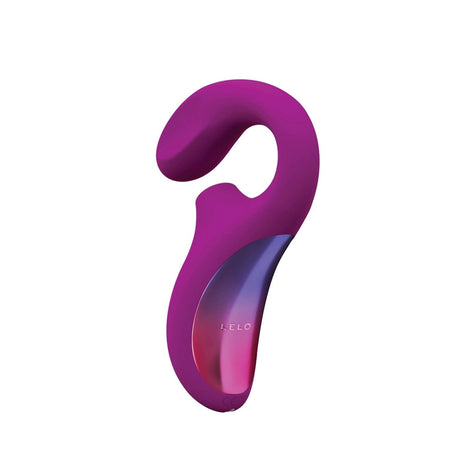 LELO ENIGMA Cruise Dual Stimulation Vibrator