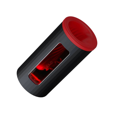 LELO F1S V2 Automatic Male Masturbator