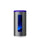 LELO F1S V2 Automatic Male Masturbator
