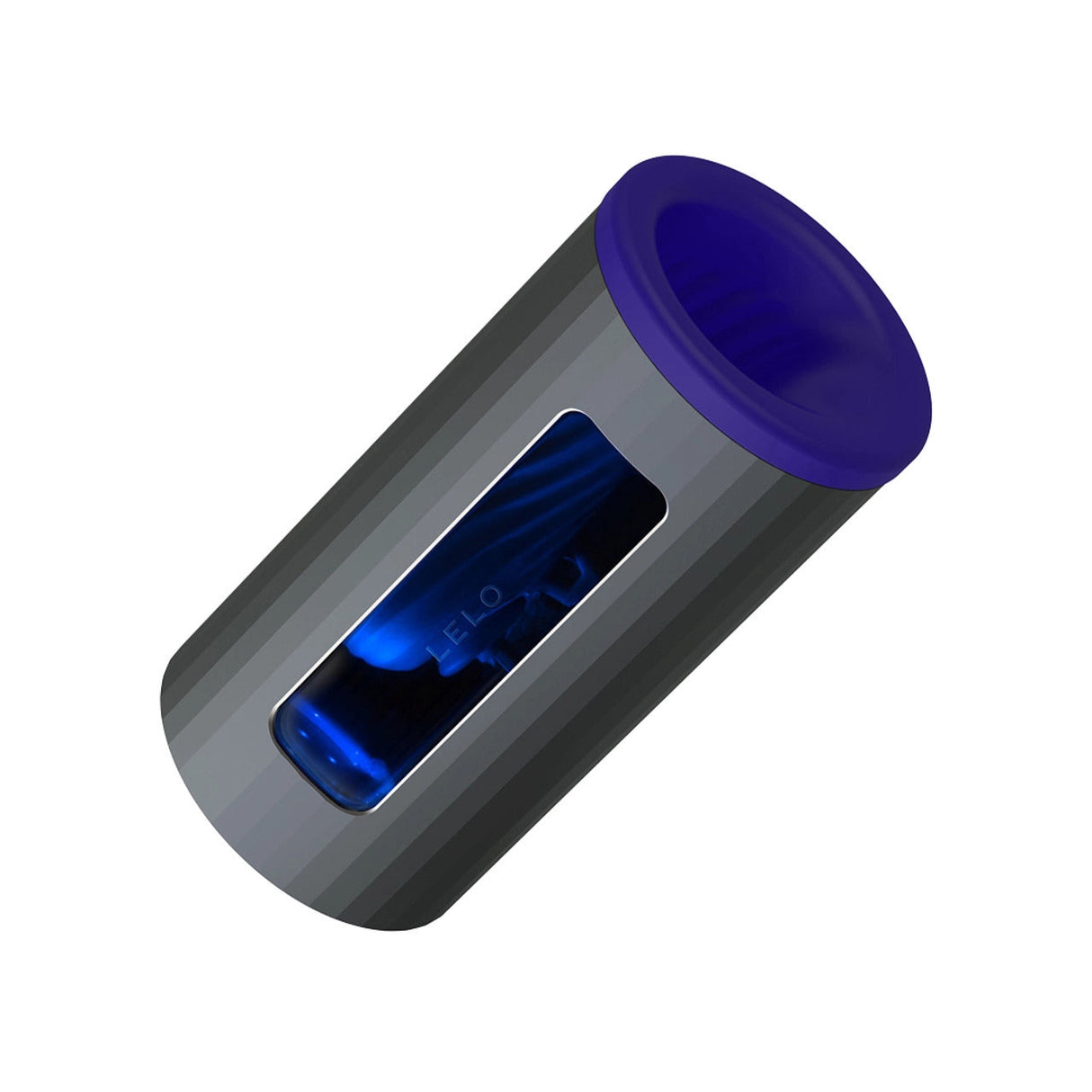 LELO F1S V2 Automatic Male Masturbator