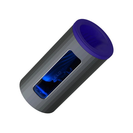 LELO F1S V2 Automatic Male Masturbator