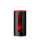 LELO F1S V2 Automatic Male Masturbator