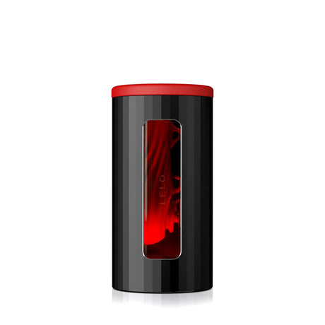 LELO F1S V2 Automatic Male Masturbator