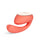 LELO IDA Wave Dual Stimulation Massager