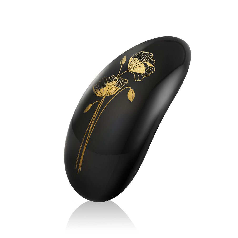 LELO NEA 2 Vibe