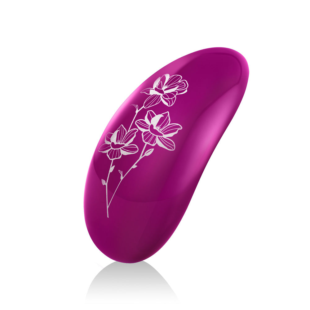 LELO NEA 2 Vibe