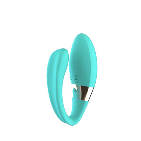 LELO TIANI Harmony Dual-Action Couples’ Massager