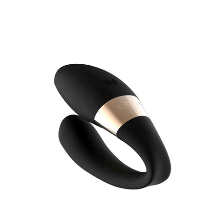 LELO TIANI Harmony Dual-Action Couples’ Massager