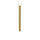 Le Wand Rechargeable Necklace Vibrator