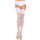Leg Avenue Stay Up Sheer Thigh Highs