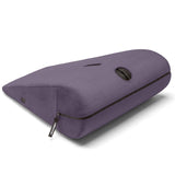 Liberator Axis Magic Wand Toy Mount