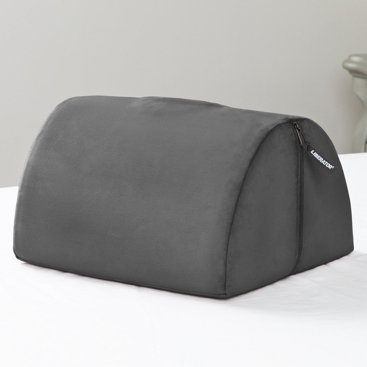 Liberator Bonbon Sex Toy Mount