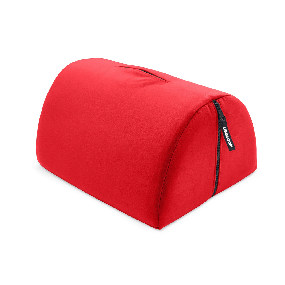 Liberator Bonbon Sex Toy Mount