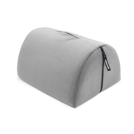 Liberator Bonbon Sex Toy Mount