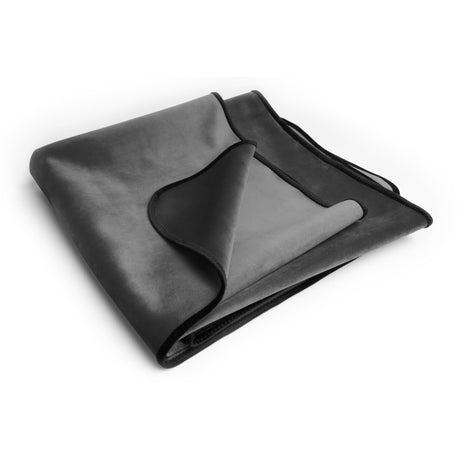 Liberator Fascinator Sex Throw - Mini Size