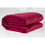 Liberator Fascinator Sex Throw - Regular Size