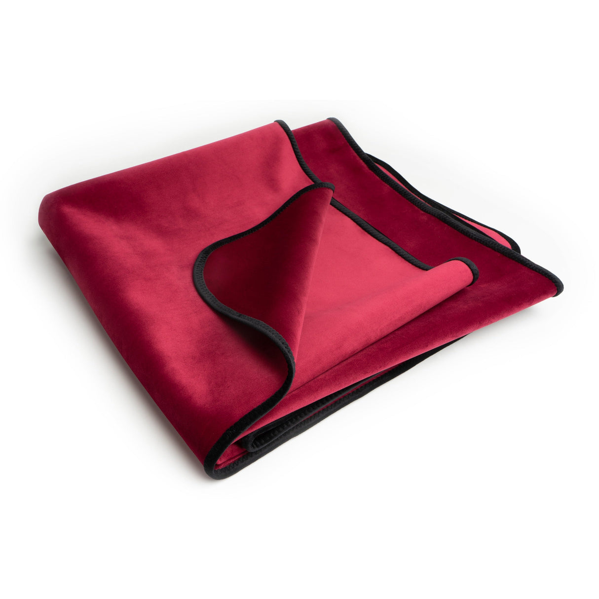 Liberator Fascinator Sex Throw - Regular Size