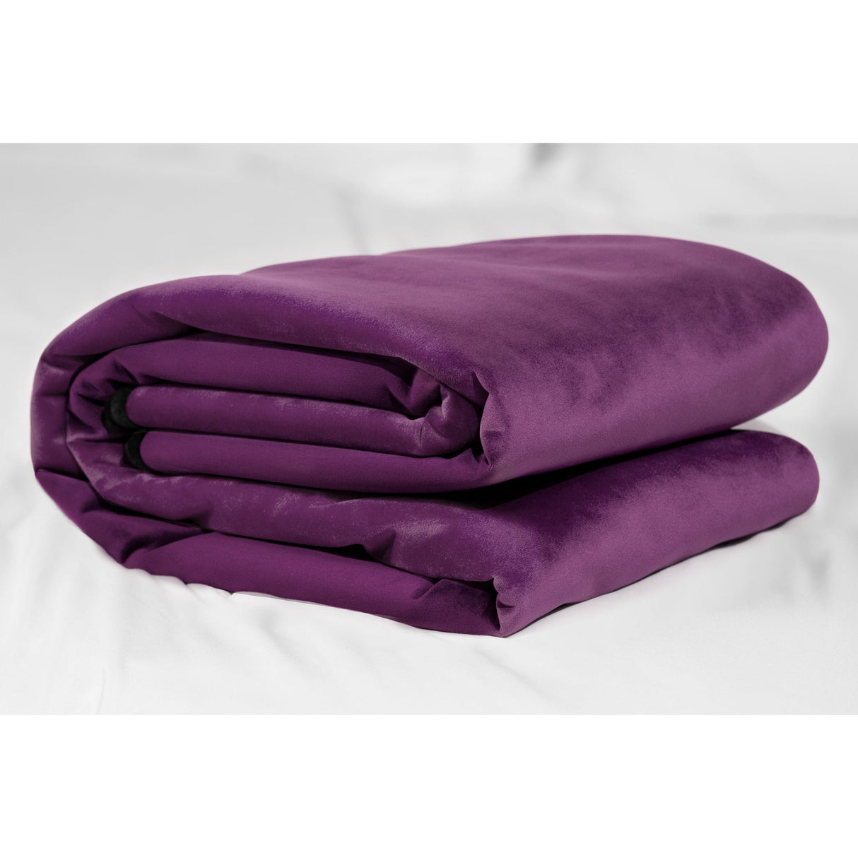 Liberator Fascinator Sex Throw - Regular Size